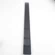 Grille Assembly A-2170-761-A