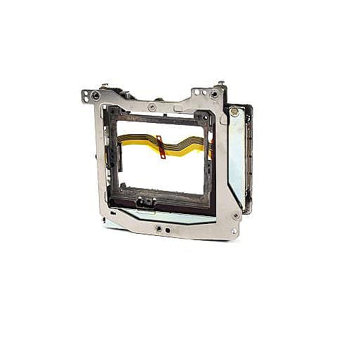 Part #a-2170-955-A, As Slider Unit Assembly890 Service