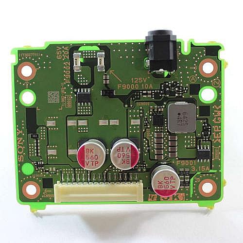 Part #a-2170-959-A, Jk Ot R L C Mount
