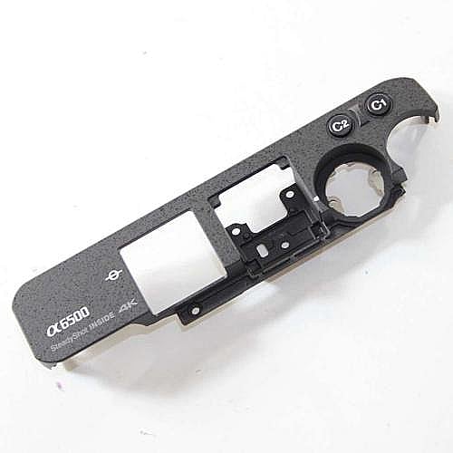 Part #a-2178-075-A, Service, (Upper) Assembly (797