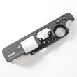 Service, (upper) Assembly (797 A-2178-075-A