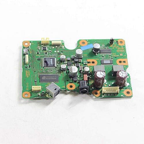 Part #a-2178-248-A, Main Compl F13066135