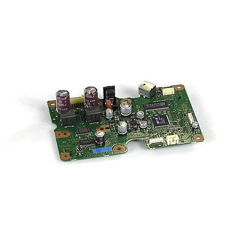 Part #a-2178-260-A, Main Compl F13066235