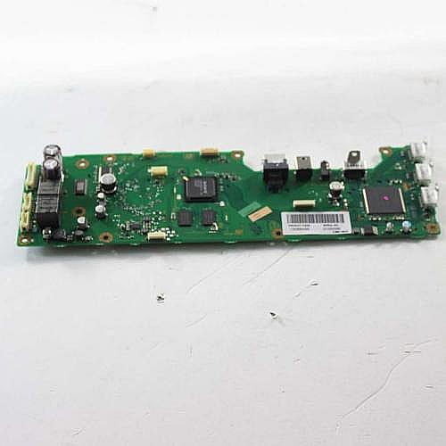 Part #a-2178-461-A, Mb1612 Compl-F13066435
