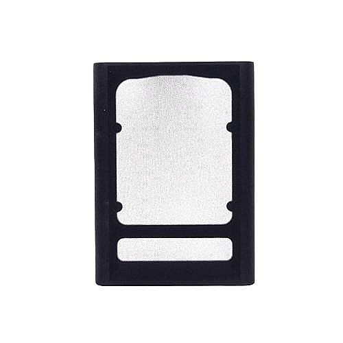 Part #a-2178-609-A, Grille(Sw)Assembly