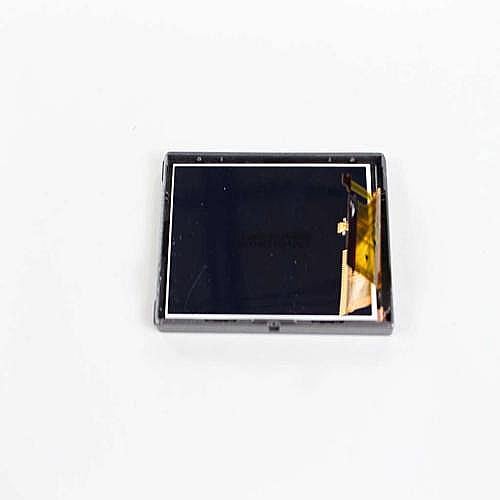 Part #a-2178-611-A, Service Block Assembly (775)