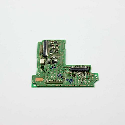 Part #a-2178-918-A, Pd-1053 Mount