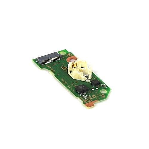 Part #a-2178-919-A, As-1005 Mount