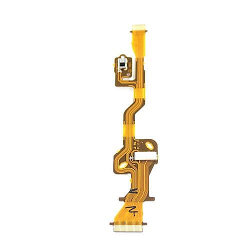 Part #a-2178-921-A, Dl-1004 Mount