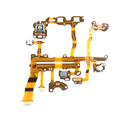 Part #a-2178-922-A, Rl-1049 Mount