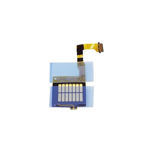 Part #a-2178-924-A, Vg-1005 Mount