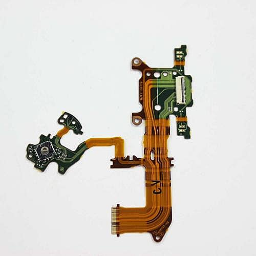 Part #a-2178-926-A, Sh-1018 Mount