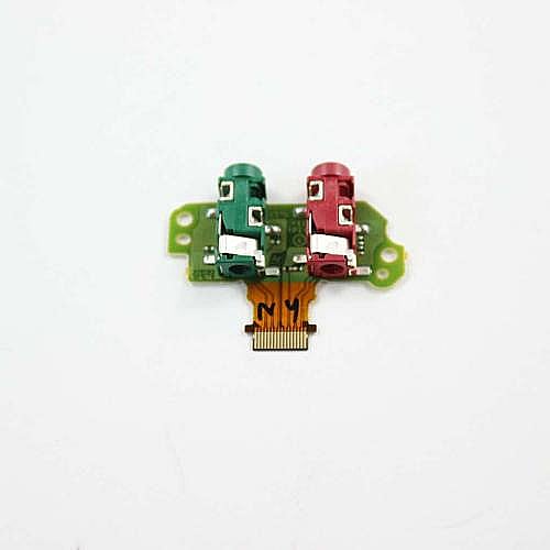 Part #a-2178-927-A, Fp-2376 Mount