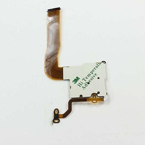 Part #a-2178-928-A, Rs-1009 Mount