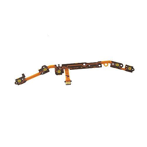 Part #a-2178-929-A, Ky-1022 Mount