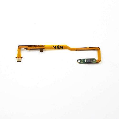 Part #a-2178-930-A, Es-1003 Mount