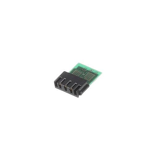 Part #a-2178-942-A, Bc-1001 Mount