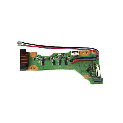 Part #a-2178-973-A, Vg Solder