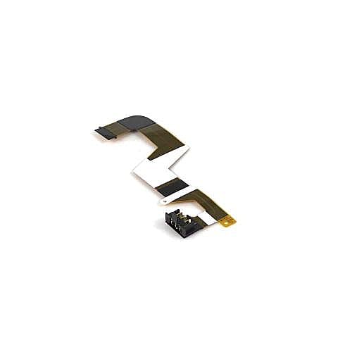 Part #a-2179-097-A, Bt Solder