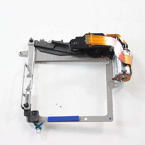Part #a-2179-332-A, Mb Charge Unit (5300)