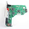 Main Pc Board Assembly A-2179-601-A