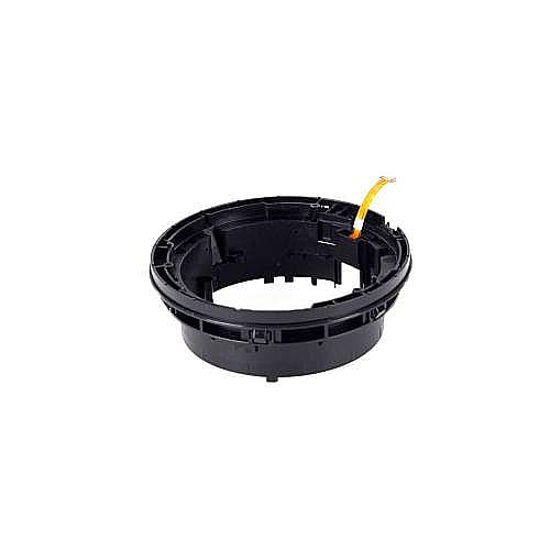Part #a-2179-960-A, Holder (A) Block Assembly, F R