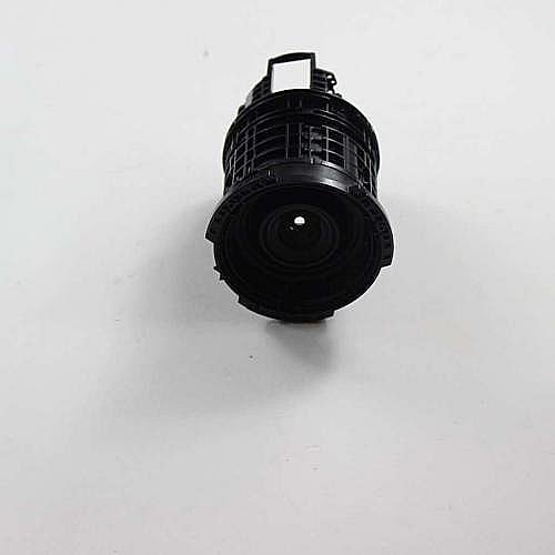 Part #a-2179-962-A, Service, 2-3 Group Block Assem