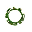 Cl-1046 Comple Service A-2179-965-A