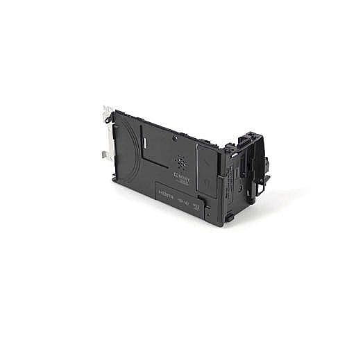 Part #a-2180-111-A, Cabinet (R ) Assembly