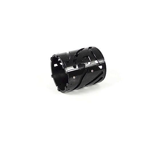 Part #a-2180-219-A, Cam Barrel Assembly