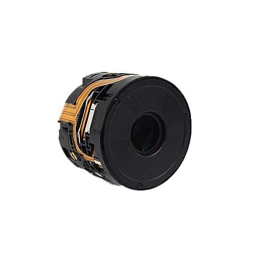 Part #a-2180-220-A, 3-5Th Group Assembly