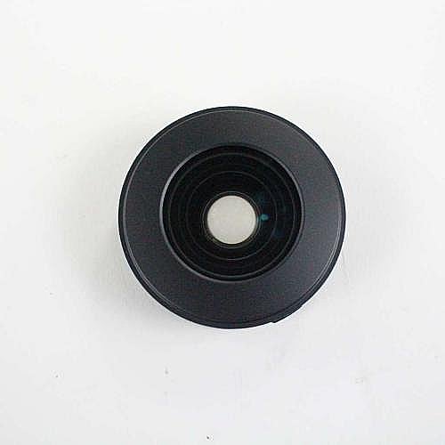 Part #a-2180-231-A, 2Nd Lens Barrel Assembly
