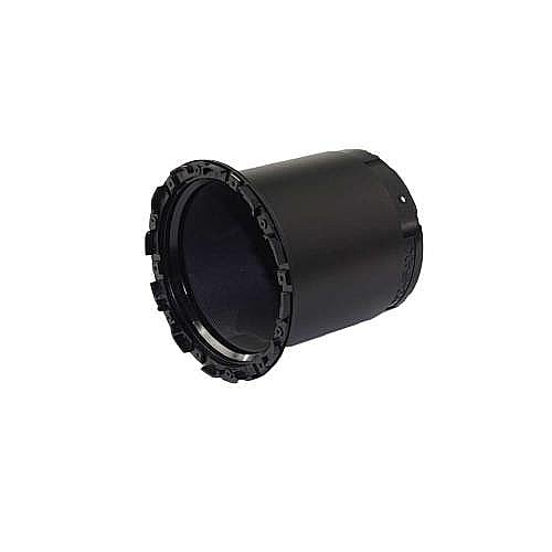 Part #a-2180-232-A, 1St Moving Frame Assembly