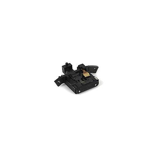 Part #a-2180-234-A, Zmr Assembly