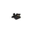 Zmr Assembly A-2180-234-A