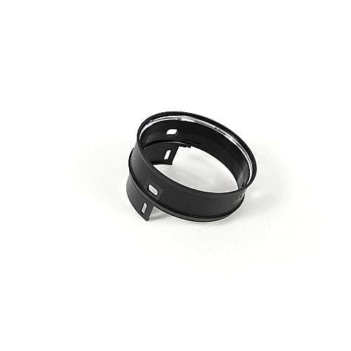 Part #a-2180-239-A, Zoom Ring Assembly