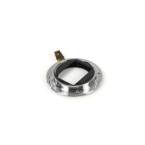 Part #a-2180-241-B, Mount Assembly