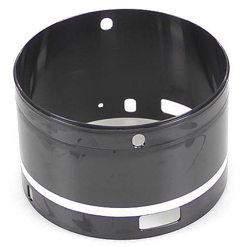 Part #a-2181-263-A, Z Joint Barrel Assembly (9145)