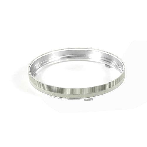 Part #a-2181-266-A, Zt Adjust Ring Assembly (9145)