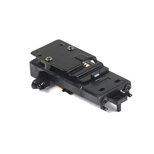 Part #a-2181-269-A, Zmr Block Assembly (9145)