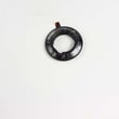 Mount Assembly (9145) A-2181-286-A