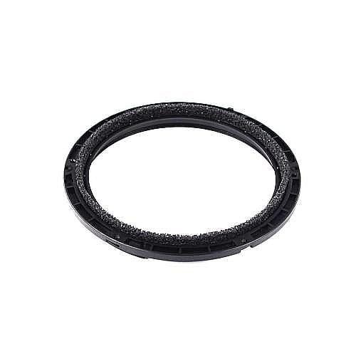 Part #a-2181-287-A, Filter Screw Assembly (9145)
