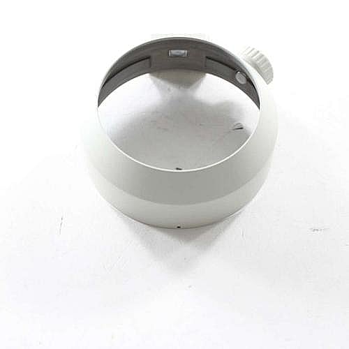 Part #a-2181-290-A, Tripod Ring Assembly (9145)