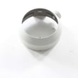 Tripod Ring Assembly (9145) A-2181-290-A