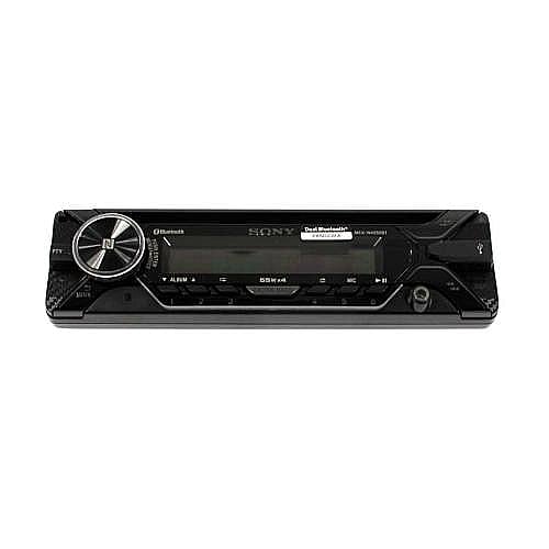 Part #a-2181-295-A, Panel (Sv) Assembly, Front