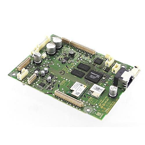Part #a-2181-551-A, Mb Compl F-1340-483-5