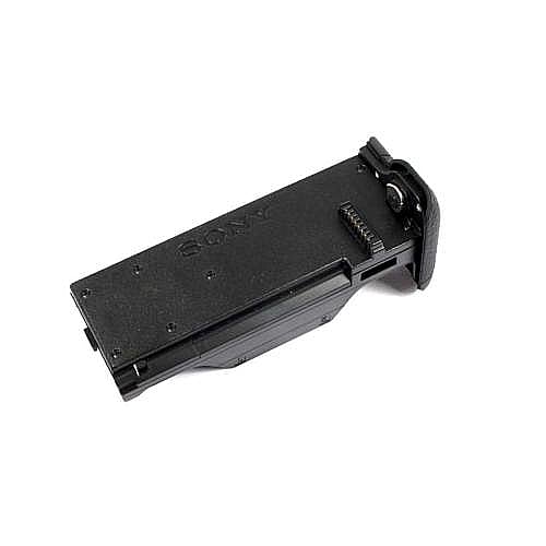 Part #a-2181-661-A, Service, Bt Box Block Assembly