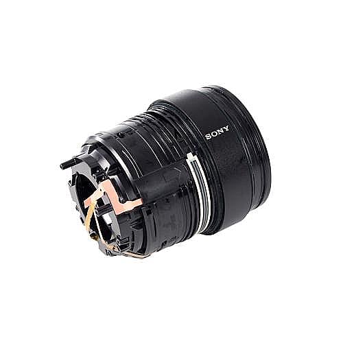 Part #a-2182-238-B, Service, Outer Barrel Ass