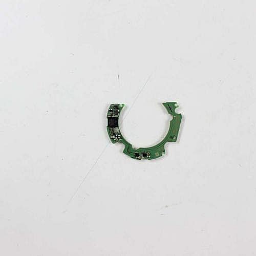Part #a-2182-240-A, Service, Complete Cl-1052