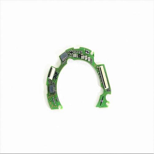 Part #a-2182-240-C, Service, Complete Cl-1052